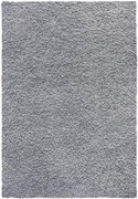 Ковры KARAT Luxury 2*3 gray