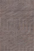 Ковры KARAT Mega 1,2*1,7 6003/60