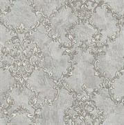 Обои FIPAR Diva декор R11801 1,06*10м (1упак-4рул)