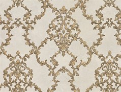 Обои FIPAR Diva декор R11803 1,06*10м (1упак-4рул)