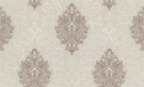 Обои АСПЕКТ РУ WallDecor 75118-22 1,06*10,05м (1упак-6рул)