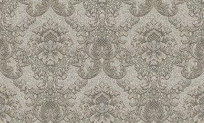 Обои ERISMANN г.Москва Bolero 60157-05 1,06*10м (1упак-6рул)