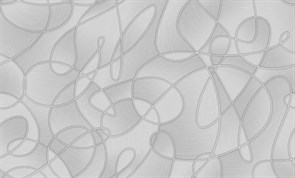 Обои VS Maestro декор 889977 1,06*10,05м (1упак-6рул) (Ateliero)