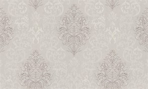 Обои АСПЕКТ РУ WallDecor 75118-28 1,06*10,05м (1упак-6рул)