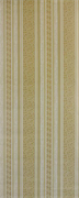 Обои EXCLUSIVE Lux 030-06 симплекс 0,53*10,05м (1упак-24рул)