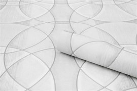 Обои ERISMANN г.Москва Callisto 60087-03 1,06*10,05м (1упак-6рул)