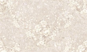 Обои ERISMANN г.Москва Callisto 60099-02 1,06*10,05м (1упак-6рул)