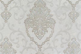 Обои АРТЕКС Лигурия декор 10342-04 1,06*10,05м (1упак-6рул)