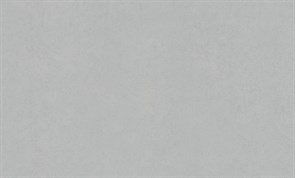 Обои АСПЕКТ РУ WallDecor 75119-44 1,06*10,05м (1упак-6рул)