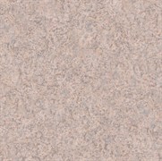 Обои ERISMANN г.Москва Marseille 60210-04 1,06*10,05м (1упак-6рул)