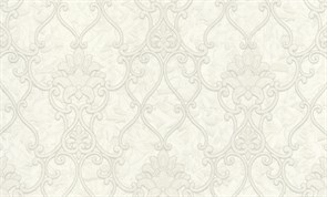 Обои АСПЕКТ РУ WallDecor 75114-11 1,06*10,05м (1упак-6рул)