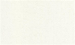 Обои АСПЕКТ РУ WallDecor 75115-12 1,06*10,05м (1упак-6рул)