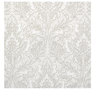 Обои ERISMANN г.Москва Light3 60161-03 1,06*10,05м (1упак-6рул)