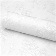 Обои ERISMANN г.Москва Light4 6199-2 1,06*10,05м (1упак-6рул)