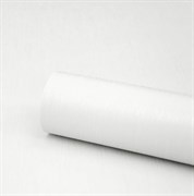 Обои ERISMANN г.Москва Light3 60268-08 1,06*10,05м (1упак-6рул)