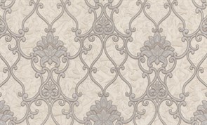 Обои АСПЕКТ РУ WallDecor 75114-28 1,06*10,05м (1упак-6рул)
