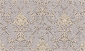 Обои АСПЕКТ РУ WallDecor 75114-82 1,06*10,05м (1упак-6рул)