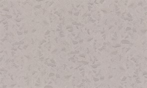 Обои АСПЕКТ РУ WallDecor 75115-82 1,06*10,05м (1упак-6рул)