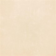Обои ERISMANN г.Москва Light4 60271-04 1,06*10,05м (1упак-6рул)