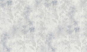 Обои АСПЕКТ РУ WallDecor 75110-41 1,06*10,05м (1упак-6рул)