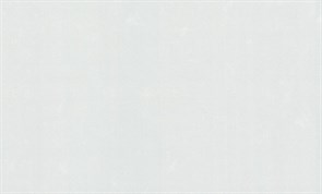 Обои АСПЕКТ РУ WallDecor 75111-41 1,06*10,05м (1упак-6рул)