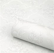 Обои ERISMANN г.Москва Light4 6199-5 1,06*10,05м (1упак-6рул)