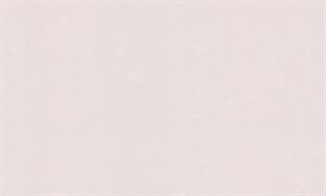 Обои АСПЕКТ РУ WallDecor 75111-54 1,06*10,05м (1упак-6рул)