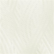 Обои ERISMANN г.Москва Leticia 60105-03 1,06*10,05м (1упак-6рул)