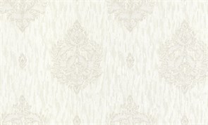 Обои АСПЕКТ РУ WallDecor 75106-12 1,06*10,05м (1упак-6рул)