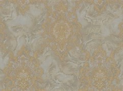 Обои FIPAR Azzura декор R22701 1,06*10м (1упак-6рул)