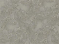 Обои FIPAR Azzura фон R22707 1,06*10м (1упак-6рул)
