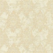 Обои FIPAR Azzura декор R22709 1,06*10м (1упак-6рул)