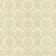 Обои FIPAR Azzura декор R22731 1,06*10м (1упак-6рул)