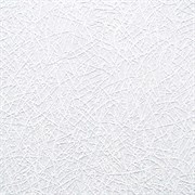Обои ERISMANN г.Москва ModeVlies Professional 2707-1 1,06*25м (1упак-4рул)