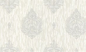 Обои АСПЕКТ РУ WallDecor 75106-14 1,06*10,05м (1упак-6рул)