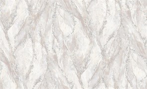 Обои VS Borjomi декор 989966 1,06*10,05м (1упак-6рул) (Ateliero)