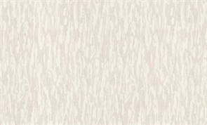 Обои АСПЕКТ РУ WallDecor 75107-18 1,06*10,05м (1упак-6рул)