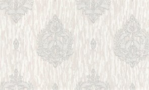 Обои АСПЕКТ РУ WallDecor 75106-18 1,06*10,05м (1упак-6рул)