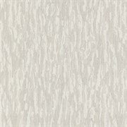 Обои АСПЕКТ РУ WallDecor 75107-44 1,06*10,05м (1упак-6рул)