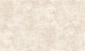 Обои VS Betone 281046 1,06*10,05м (1упак-6рул) (Ateliero)