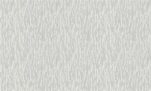 Обои АСПЕКТ РУ WallDecor 75107-46 1,06*10,05м (1упак-6рул)