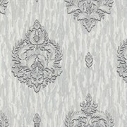 Обои АСПЕКТ РУ WallDecor 75106-46 1,06*10,05м (1упак-6рул)