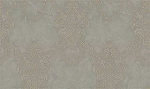 Обои FIPAR Viaggio Italiano декор R23038 1,06*10м (1упак-4рул)