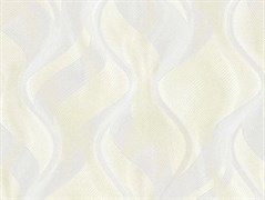 Обои FIPAR Viaggio Italiano узор R23020 1,06*10м (1упак-4рул)