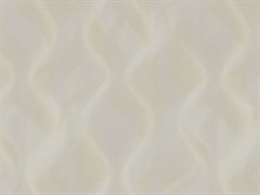 Обои FIPAR Viaggio Italiano узор R23021 1,06*10м (1упак-4рул)