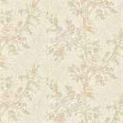 Обои FIPAR Viaggio Italiano декор R23047 1,06*10м (1упак-4рул)