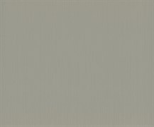 Обои FIPAR Colori Del Sole фон R23135 1,06*10м (1упак-4рул)