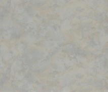Обои FIPAR Colori Del Sole фон R23110 1,06*10м (1упак-4рул)