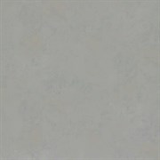 Обои FIPAR Colori Del Sole фон R23149 1,06*10м (1упак-4рул)