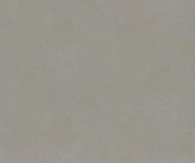 Обои FIPAR Colori Del Sole фон R23150 1,06*10м (1упак-4рул)